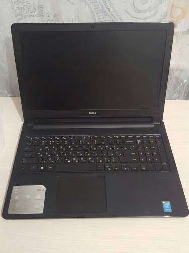 Продам Ноутбук Dell Vostro 3558-8532