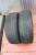 255/55 R18 Hankook Ice Bear W300