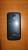 samsung galaxy s4 mini duos gt-I9192 black