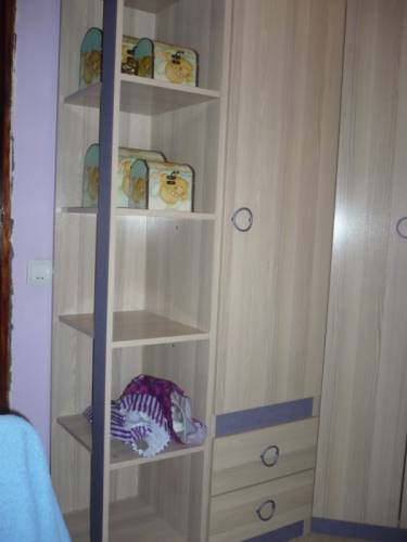 Детская мебель Волгодонск