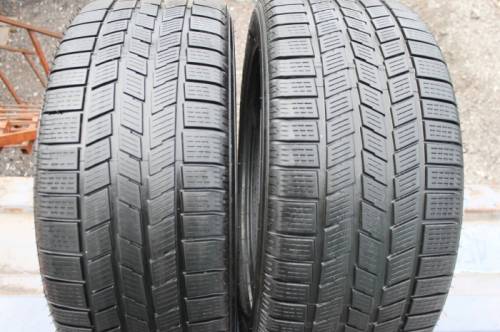 275/40 R20 Hankook Winter I Cept Evo W310