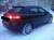  › Модель ­ Chevrolet Lacetti