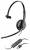 Наушники Plantronics Blackwire C310-M