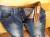 джинсы мужские продам