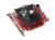 ATI Radeon HD 5770