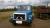 Продам ассенизаторскую машину на базе ГАЗ 3307