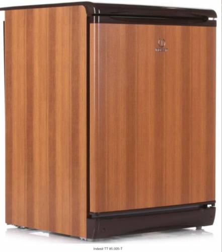 Indesit TT 85.005-T