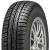 Cordiant Standard 175/70R13