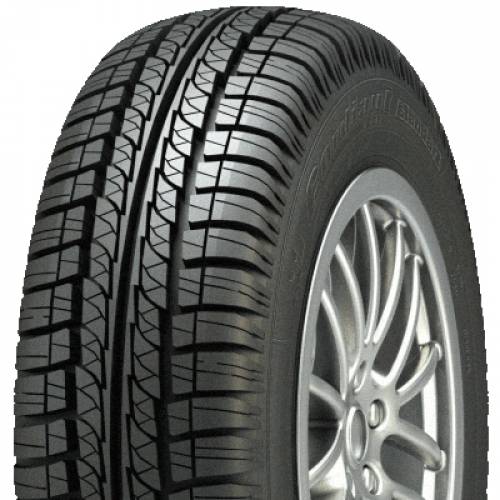 Cordiant Standard 175/70R13