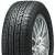 Cordiant Roar Runner 175/70R13