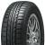 Cordiant Comfort 175/65R14