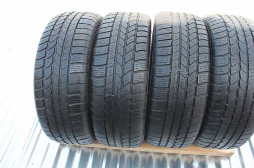 225/40 R18 Continental WinterContact TS 790V 