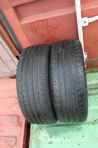 235/40 R18 Hankook Winter I Cept Evo W310