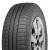 Шины Tunga Camina PS-4 175/70R13