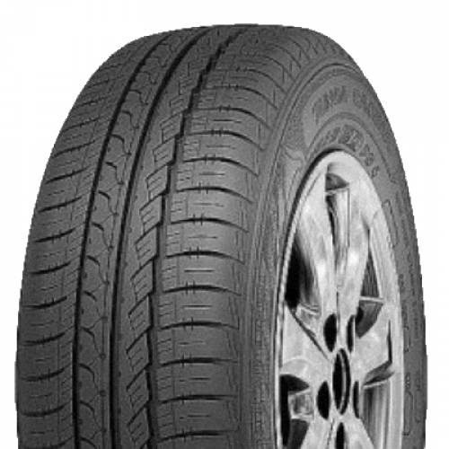 Шины Tunga Camina PS-4 175/70R13