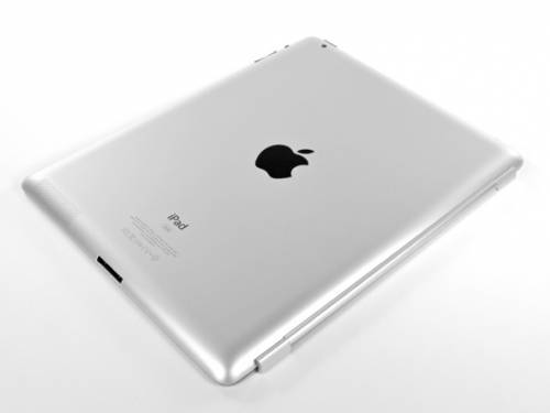 Хочу продать Ipad2