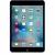 iPad mini 2 wi-fi 16 GB