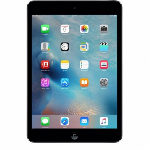 iPad mini 2 wi-fi 16 GB