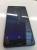 Sony Xperia Z3 Compact, Black 