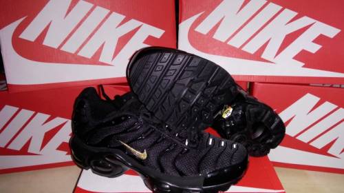 Nike air max 95 tn plus 36р-40р