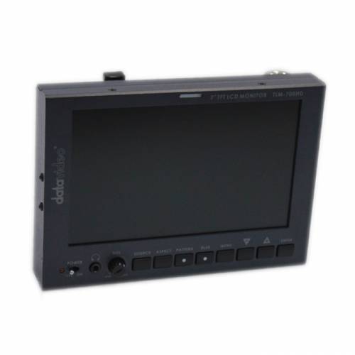 монитор Datavideo TLM-700HD