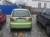  › Модель ­ Daewoo Matiz