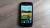 HTC Desire X