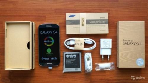 продам хороший телефон SAMSUNG галакси s4zoom