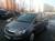  › Модель ­ Opel zafira