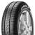 Шины Pirelli Formula Energy 175/65R14