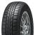 Шины Tunga Zodiak 2 175/65R14