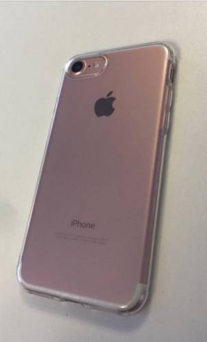 iPhone 7 128 Гб