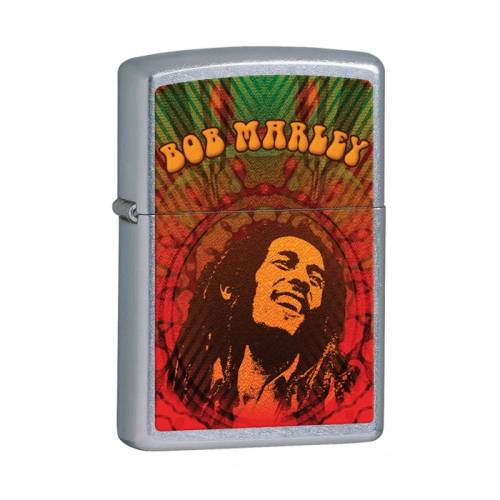 Оригинальная зажигалка Zippo 