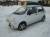  › Модель ­ Daewoo Matiz