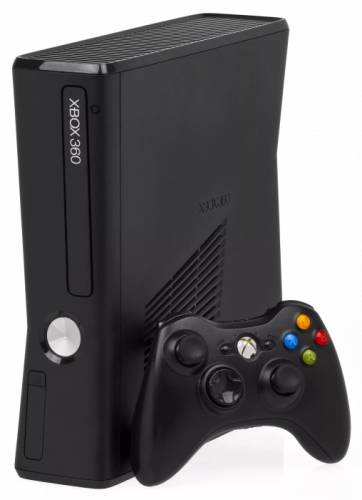 продам xbox 360 