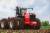 Трактор BUHLER Versatile 2375 2008 Г.В,9000 М.Ч