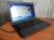 Ноутбук HP625 4gb/320gb