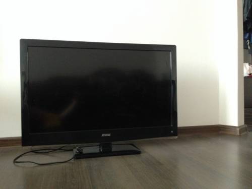ЖК Телевизор BBK 81 см, (32 дюйма)