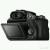 Фотоаппарат Sony A58 kit 18-55 в идеальном состоянии. В подарок сумка чехол .