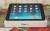 iPad Air Wi-Fi 16 gb Space Gray