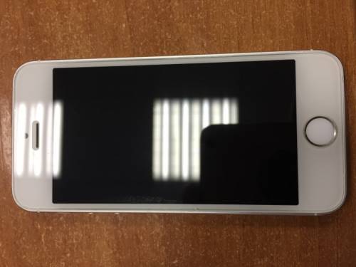 iPhone 5s 32 Gb 