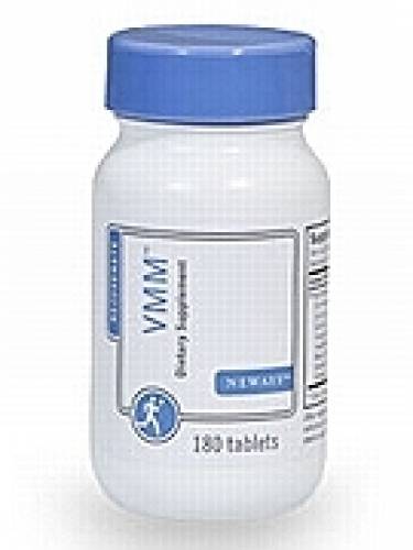 VMM - добавка для укрепления иммунной системы