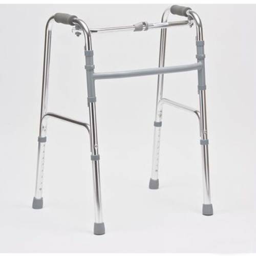 ходунки для инвалида