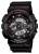 Часы Casio G-Shock GA-110-1B Оригинал