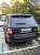  › Модель ­ Land Rover Range Rover Sport,