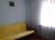 Меняю комнату в общежитии в Тюмени.