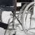 Инвалидные коляски (новая)