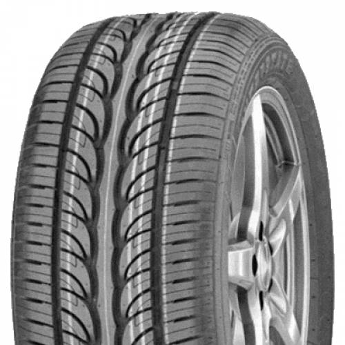 Шины Interstate Touring IST-1 185/65R15