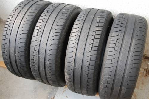 205/55 R16 Michelin Energy E3A