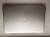 MacBook Pro 15